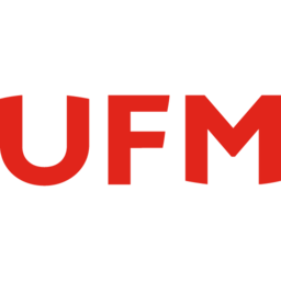 ufm.edu logo