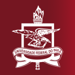 ufpa.br logo