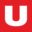 ufukgazetesi.net logo