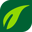 ufv.ca logo