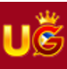 ug777.org.ph logo