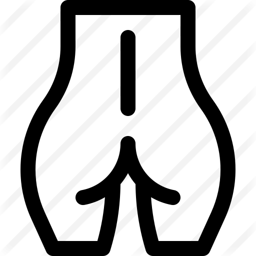 ugandanporn.com logo