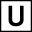 ugenr.dk logo