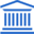 ugent.be logo