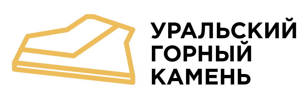 ugk-plitnyak.ru logo