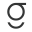 ugochan.com logo