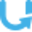 ugoloc.ru logo