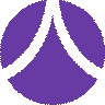 ugtelset.ru logo