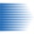 ugur.com.tr logo