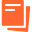 ugyfeleim.hu logo