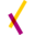 uhrcenter.de logo