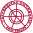 uhu.es logo