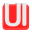 uiconstock.com logo