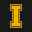 uidaho.edu logo