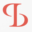 uitgeverijbalans.nl logo