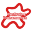 uitzinnig.nl logo