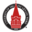 uiw.edu logo
