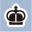 uk.com logo