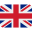 ukclassifieds.co.uk logo