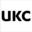 ukclimbing.com logo