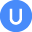 ukit.space logo