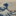 ukiyo-e.org logo
