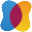ukkidney.org logo