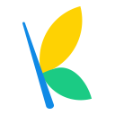 uknowva.com logo