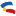ukrainianinpoland.pl logo