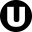 ukrant.nl logo