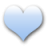 ukrdate.net logo