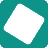 uktech.news logo