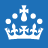 ukti.gov.uk logo
