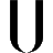ul.pt logo