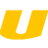 ulefone.com logo