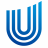 uliza.jp logo