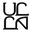 ullajohnson.com logo