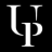 ullapopken.it logo