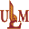 ulmwarhawks.com logo