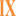 uln-ix.ru logo