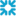 ulsterbank.ie logo