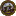ulstercountyny.gov logo