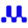 ultimaker.com logo