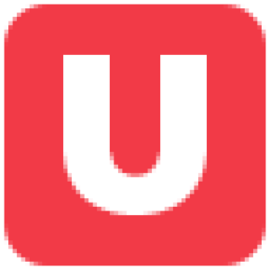 ultracine.org logo