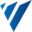 ultradns.net logo