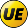 ultraedit.com logo