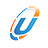 ultragames.com logo