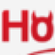 ultrahorny.com logo
