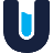 ultralims.com.br logo