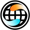 ultralingua.com logo